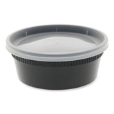 PCTYL2508B